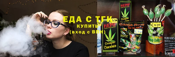 дмт Абаза