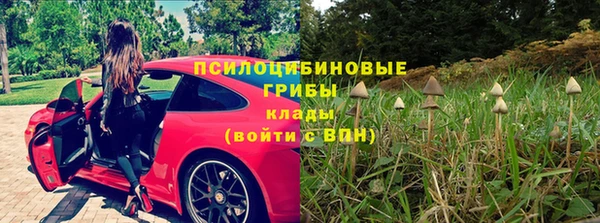 ECSTASY Абдулино