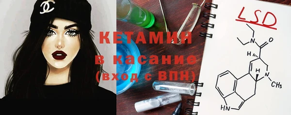 дмт Абаза